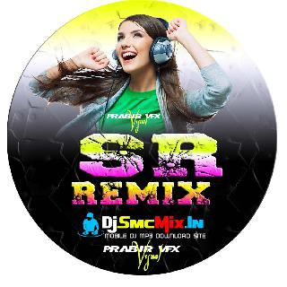 Nach Re Patarki Nagin Jaisan (Purulia & Bhojapuri Quality Hummbing Dancing Mix 2022)-Dj SR Remix